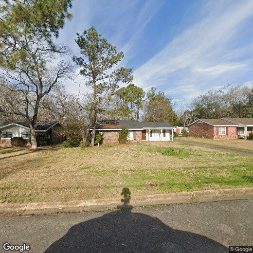 3238 Elsberry Rd, Montgomery, AL 36116 House Rental in Montgomery, AL