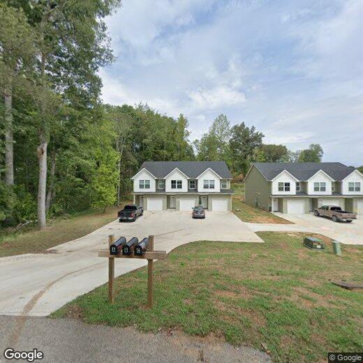 Primary Photo - 955 Center Rd