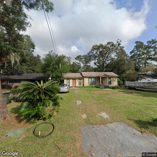 Foto principal - 709 Oak Bluff Rd
