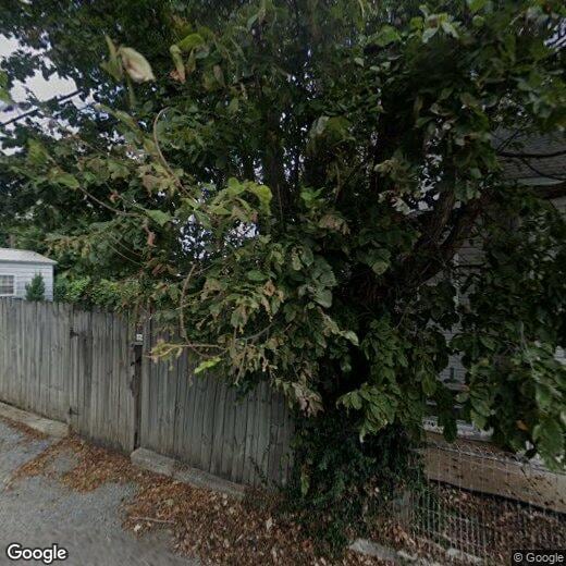 1715 Marconi Ave, St. Louis, MO 63110 House for Rent in St. Louis, MO