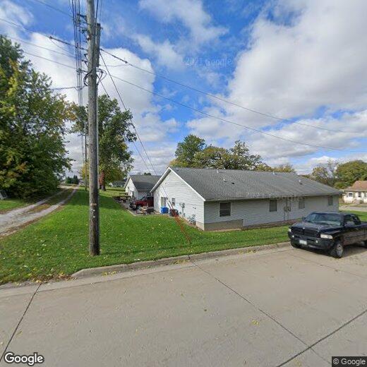 Primary Photo - 403 2nd St