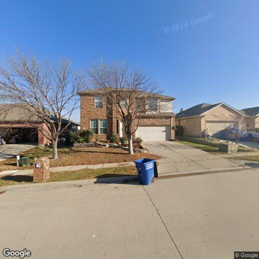 Primary Photo - 14508 Little Anne Dr