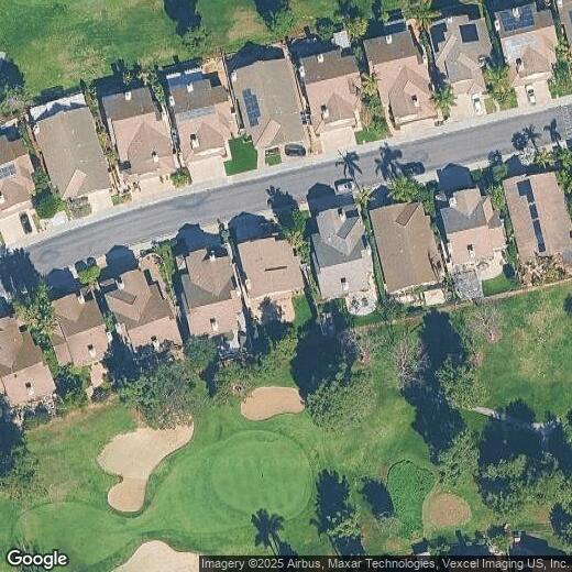 Foto principal - 5251 Caminito Exquisito