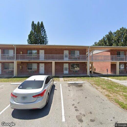Foto principal - 3301 58th Ave S