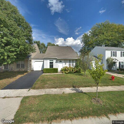 Foto principal - 1050 Perry Dr