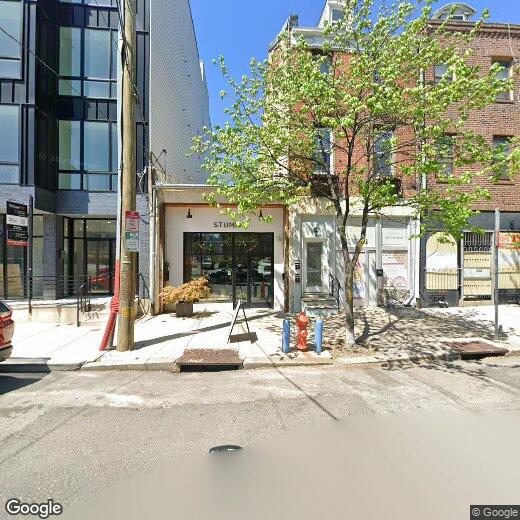 Primary Photo - 958 N 2nd St