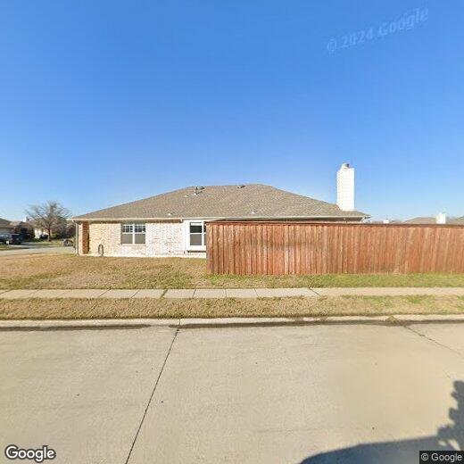 Primary Photo - 2700 Dawn Spring Dr