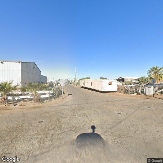 Primary Photo - 8615 E 14th St