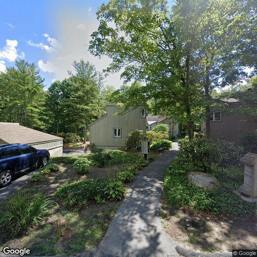 4 Talcott Glen Rd Unit H, Farmington, CT 06032 Condo for Rent in