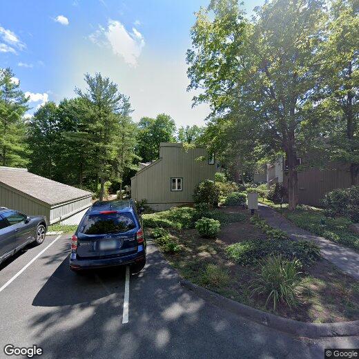 4 Talcott Glen Rd Unit H, Farmington, CT 06032 Condo for Rent in