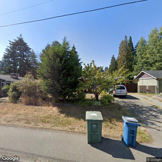 Primary Photo - 19226 80th Ave W