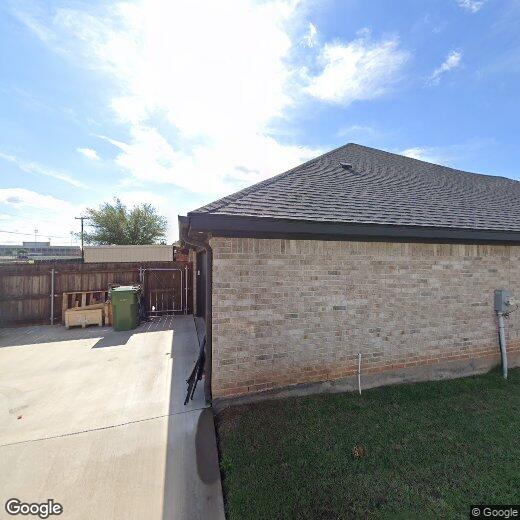 Primary Photo - 6006 Oakmont Dr