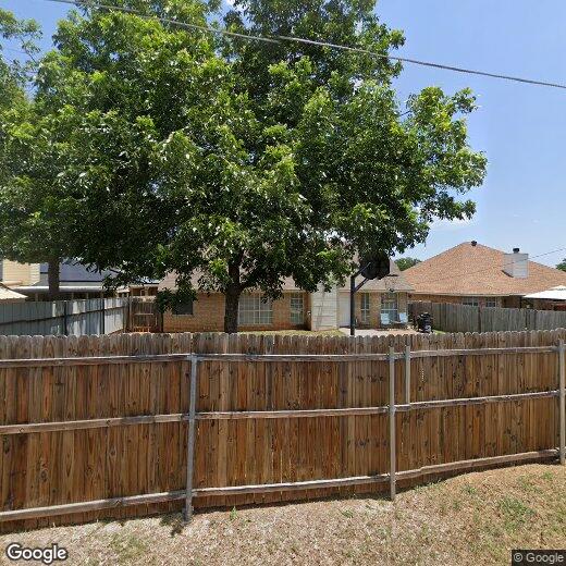 5316 Pebblestone Dr, Wichita Falls, TX 76306 House for Rent in