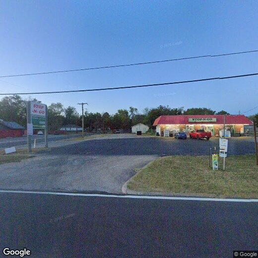 1913 NONE MULBERRY St, Wagoner, OK 74467 Townhome Rentals in Wagoner