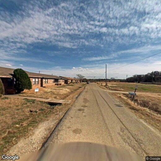 Primary Photo - 942 Meadowlark Cir