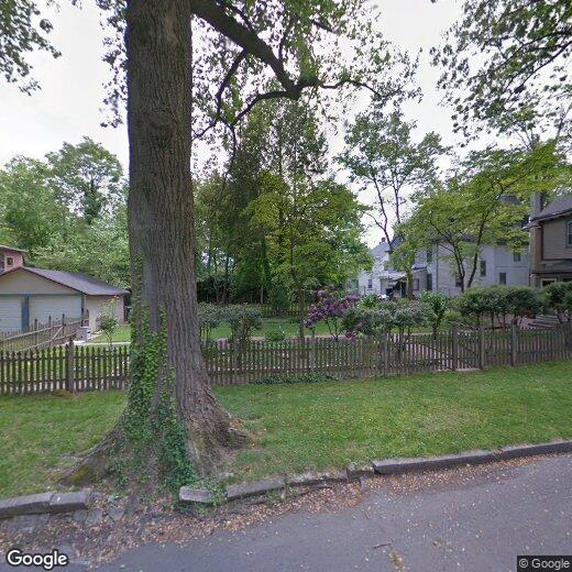 12 Lake Ave, Bridgeton, NJ 08302 Townhome Rentals in Bridgeton NJ