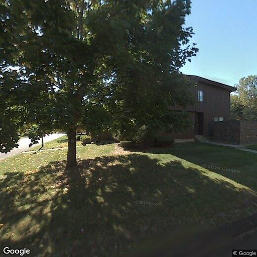 43 ster Ct, Newington, CT 06111 Condo for Rent in Newington, CT