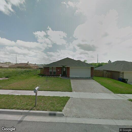 Primary Photo - 10837 Ashley Dr