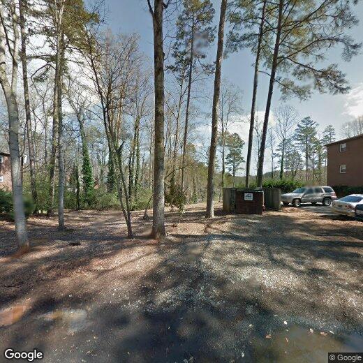 216 Lacustrian Ln, Central, SC 29630 House Rental in Central, SC