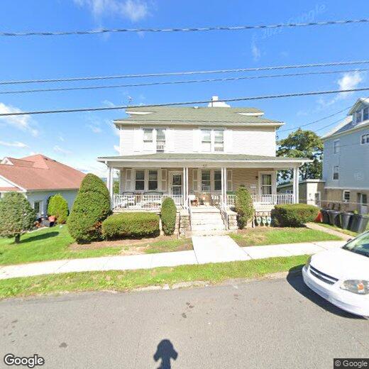 420 smith st dunmore pa 18512 apartment for rent in dunmore pa apartments com