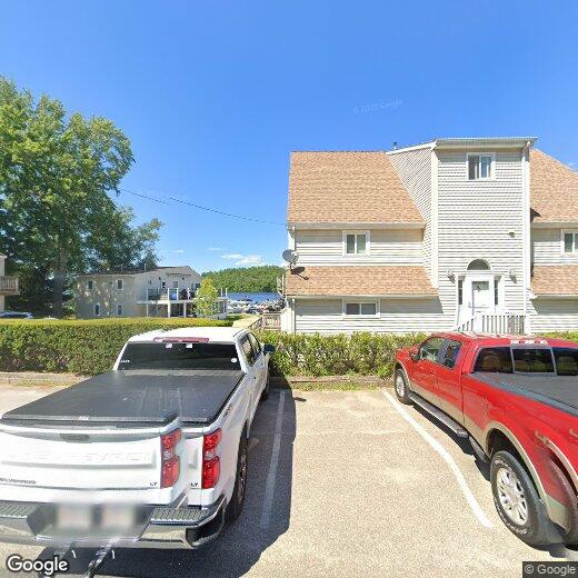 208 W Shore Rd Unit 5, Bristol, NH 03222 Condo for Rent in Bristol