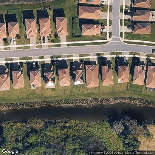 5626 Agostino Way, Ave Maria, FL 34142 House Rental in Ave Maria, FL