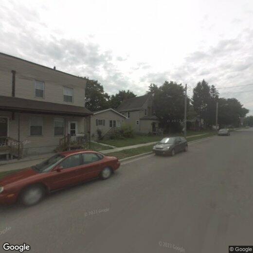 901 Bingham Ave, Sault Ste. Marie, MI 49783 Condo for Rent in Sault