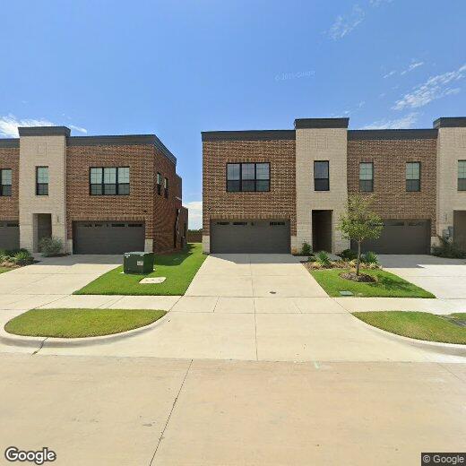 Foto principal - 2093 Layla Dr
