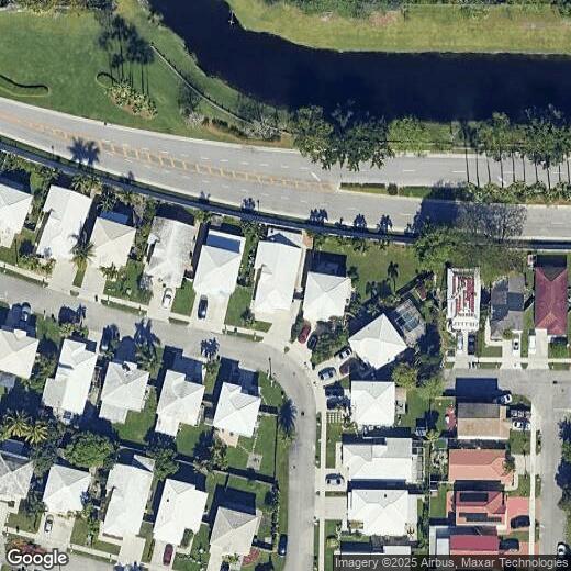 Primary Photo - 6415 Amberjack Terrace