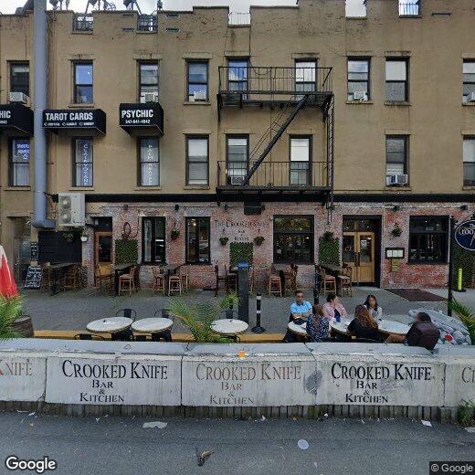 Primary Photo - 300 East 30th Street