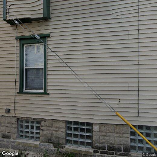 Foto principal - 1612 N 40th St
