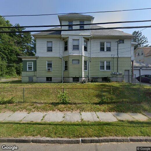 Primary Photo - 292 Edgewood St