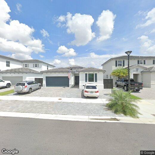 Primary Photo - 21039 SW 127th Ct