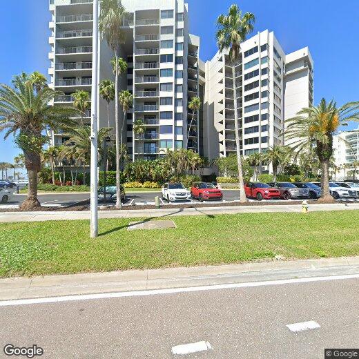 Primary Photo - 1600 Gulf Blvd