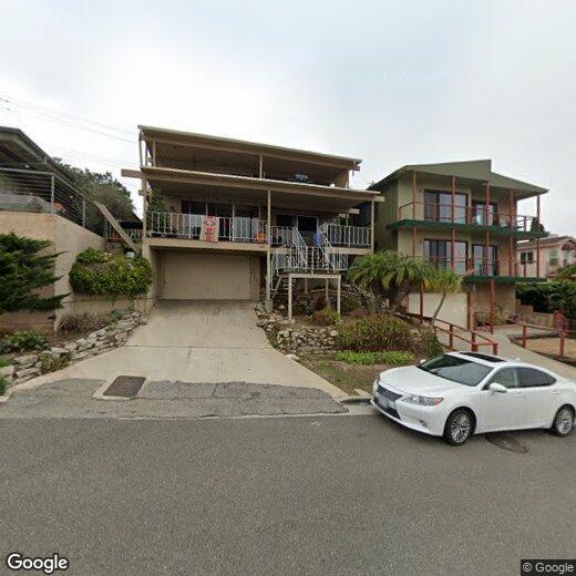 Primary Photo - 2052 N Terrace Dr