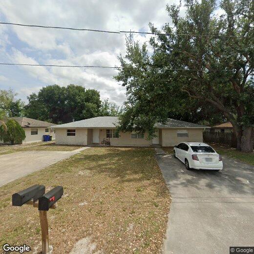 Primary Photo - 118 Abel Rd NW