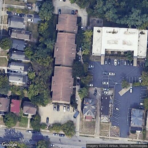 518 Riddle Rd Unit 7, Cincinnati, OH 45220 Condo for Rent in