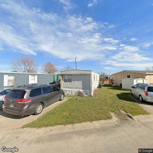 Primary Photo - 14311 Skyfrost Dr