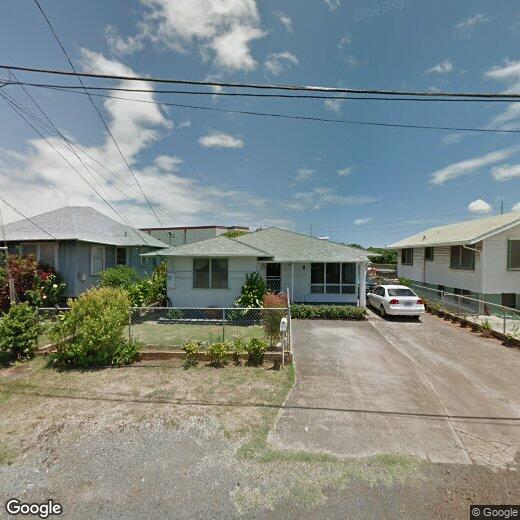 98225225 Kaulike Dr, Pearl City, HI 96782 House for Rent in Pearl City, HI