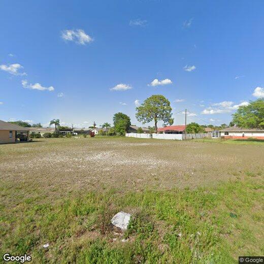 Primary Photo - 103 Newbern Ave