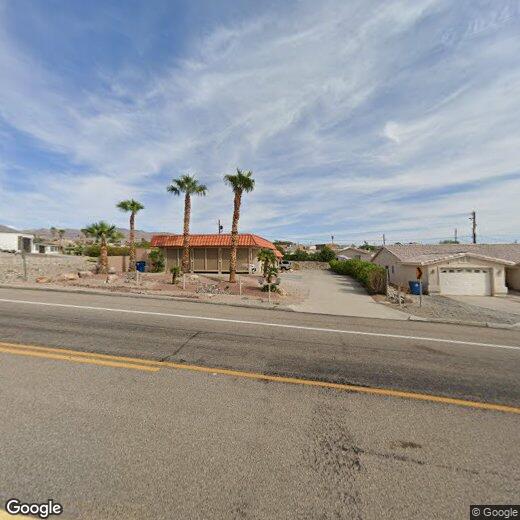 Foto principal - 2 Bed 2 Bath Duplex