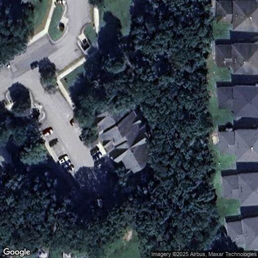 1307J Clover Valley Way Unit 1307 J, Edgewood, MD 21040 Apartment for