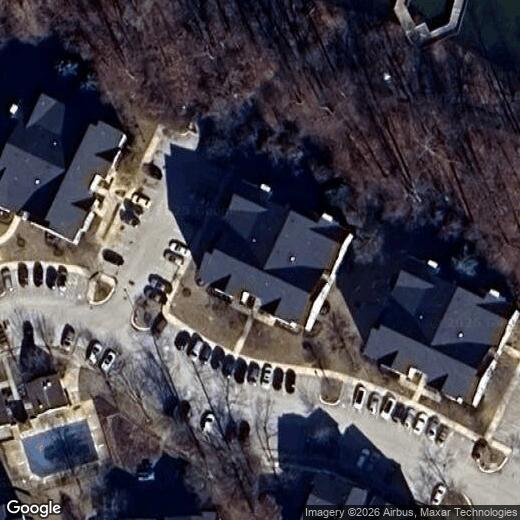 15614 Everglade Ln Unit 204, Bowie, MD 20716 Apartment for Rent in