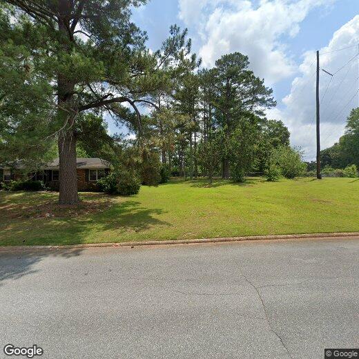 Primary Photo - 3307 Oakdale Dr