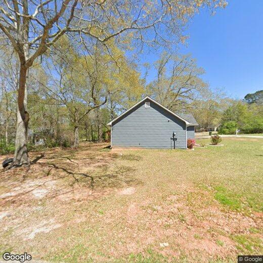Foto principal - 1248 Claywill Cir