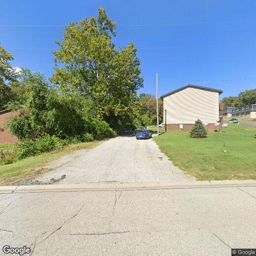 1111 Arrowhead Dr, Collinsville, IL 62234 Condo for Rent in