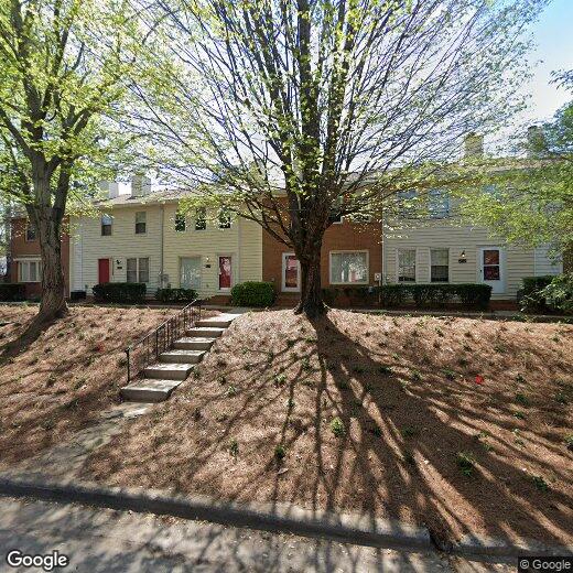 228 Chads Ford Way, Roswell, GA 30076 Townhome Rentals in Roswell GA