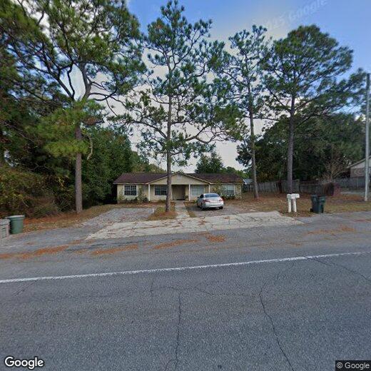 10140 Guidy Ln, Pensacola, FL 32514 Townhome Rentals in Pensacola FL