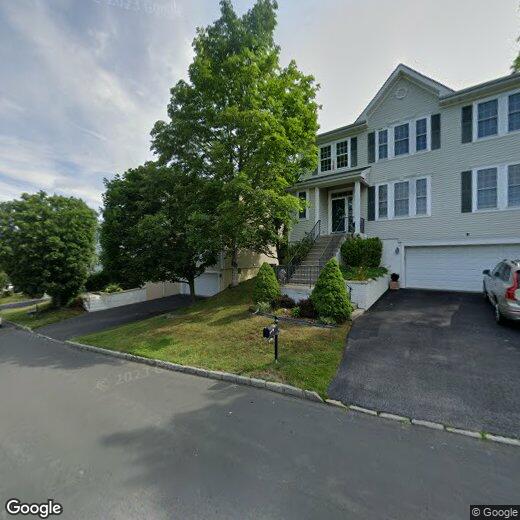 14 Bellefair Rd, Rye Brook, NY 10573 House Rental in Rye Brook, NY