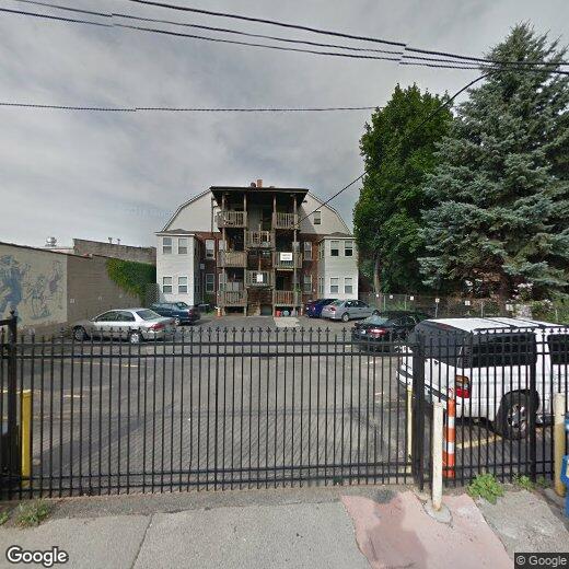 Primary Photo - 4732 Anthony Wayne Dr